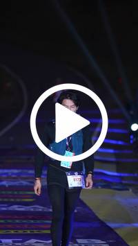 BIB:  <button type="button" onclick="openModal(27158470)" class="btn btn-primary btn-sm float-right" data-toggle="modal" data-target=".modal-high-quality">
                <i class="fa fa-download"></i> Download
                </button>